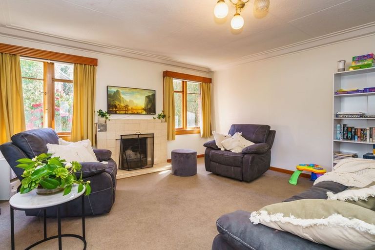 Photo of property in 7 Cohen Place, Wakari, Dunedin, 9010