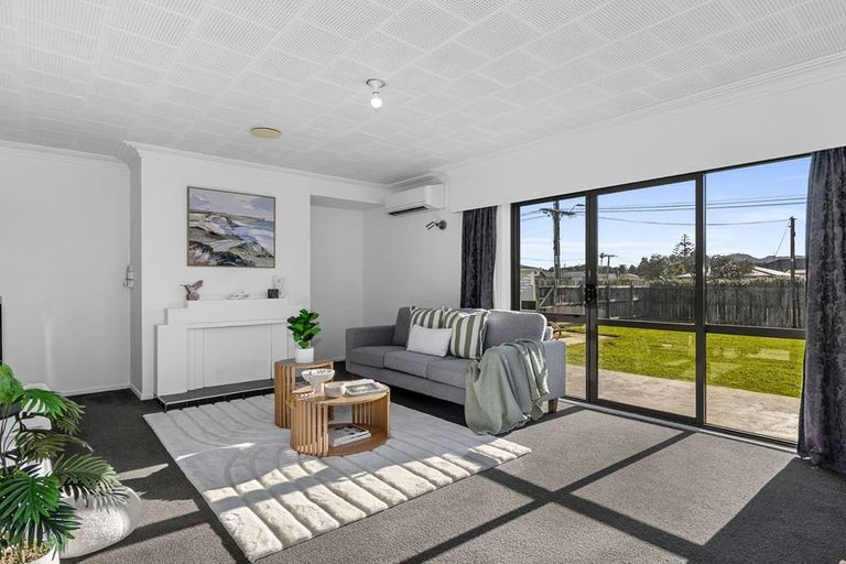 Photo of property in 11 Spedding Road, Tikipunga, Whangarei, 0112