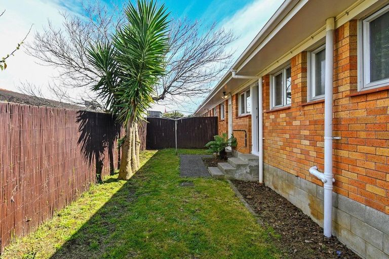 Photo of property in 1/79 Puhinui Road, Papatoetoe, Auckland, 2104