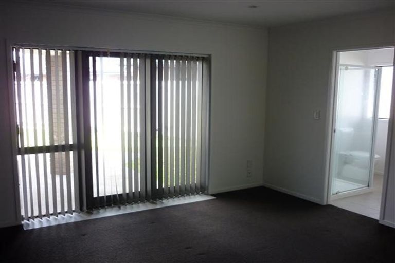 Photo of property in 34 Rhys Avenue, Huntington, Hamilton, 3210