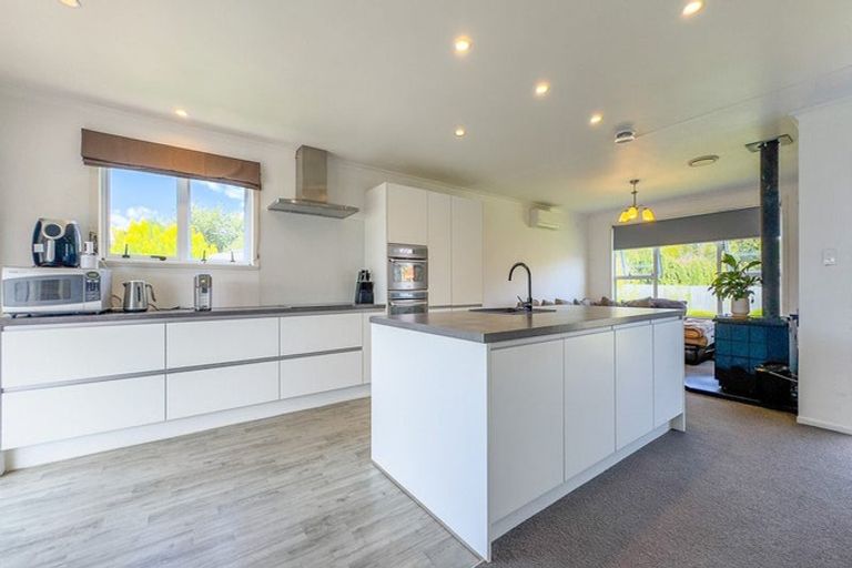 Photo of property in 14 Hohaia Crescent, Matamata, 3400