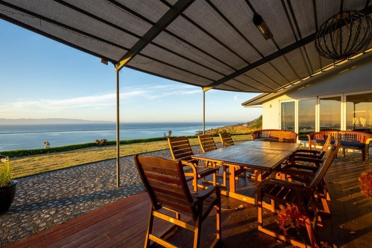 Photo of property in 9 Seawatch Way, Atawhai, Nelson, 7010