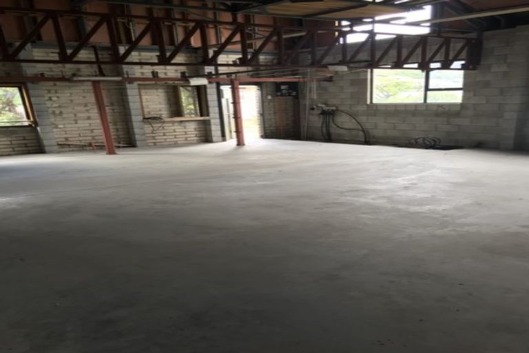 Photo of property in 55 Hazlett Street, Clyde, 9330