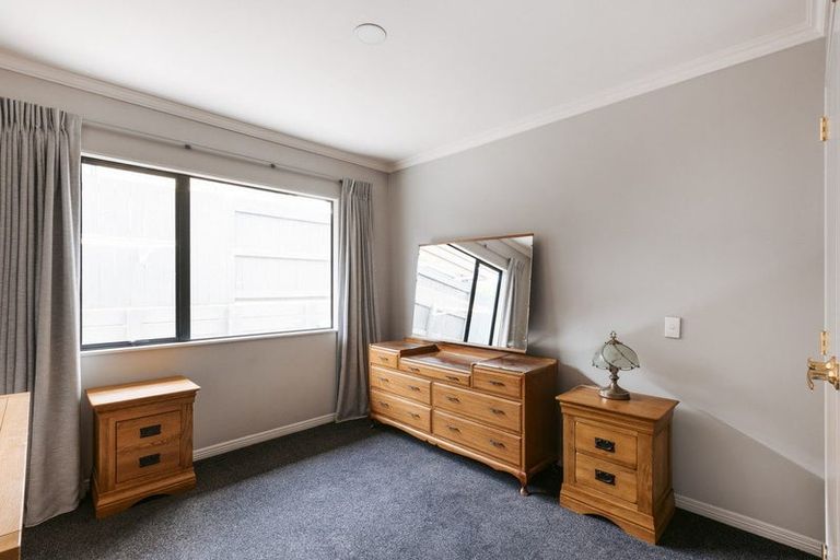 Photo of property in 2 Brackenburn Drive, Ohauiti, Tauranga, 3112