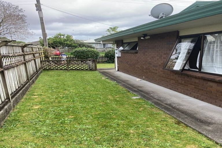 Photo of property in 3 Powhiri Avenue, Kensington, Whangarei, 0112