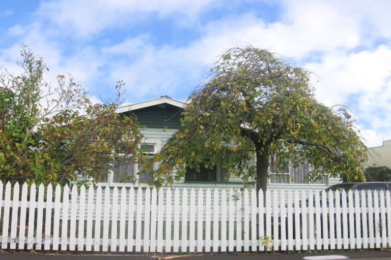 Photo of property in 92 Shamrock Street, Takaro, Palmerston North, 4412