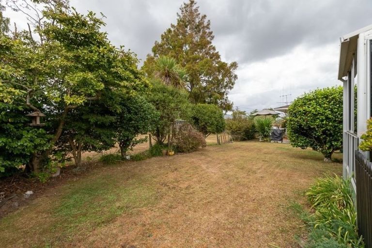 Photo of property in 1/324 Te Rapa Road, Beerescourt, Hamilton, 3200
