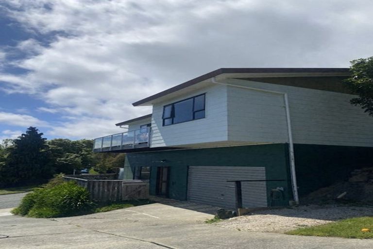 Photo of property in 30 Tresillian Avenue, Marybank, Nelson, 7010