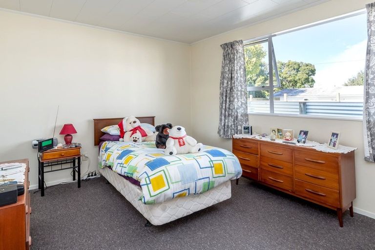 Photo of property in 45 Harley Street, Solway, Masterton, 5810
