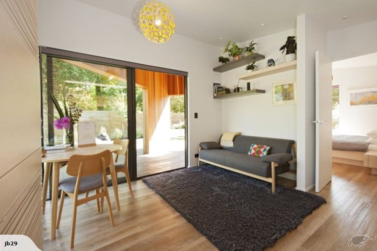 Photo of property in 217 Harvey Road, Marahau, Motueka, 7197