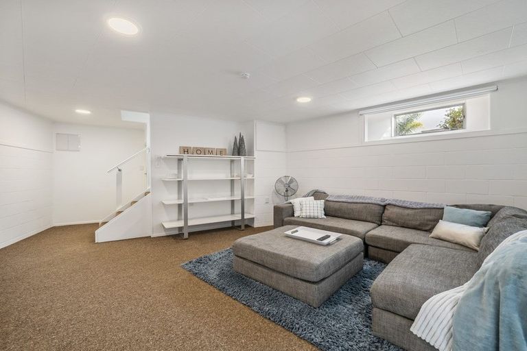 Photo of property in 55 Hall Road, Matua, Tauranga, 3110