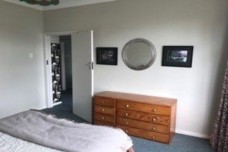 Photo of property in 94 Doon Street, Invercargill, 9810