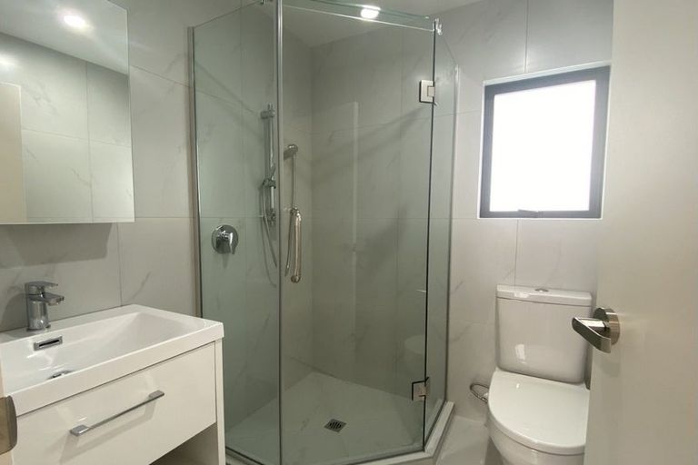 Photo of property in 64a Landscape Road, Papatoetoe, Auckland, 2025