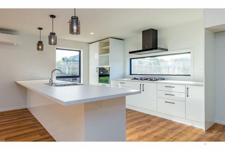 Photo of property in 36b Jellicoe Street, Oceanview, Timaru, 7910