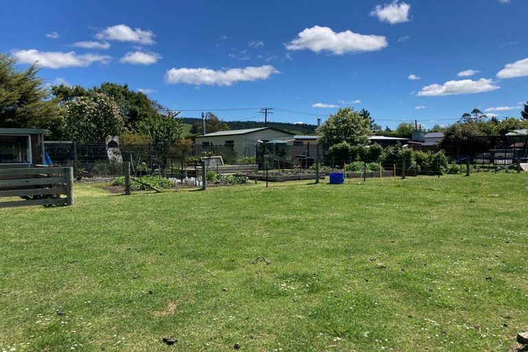 Photo of property in 2-6 Philip Street, Cave, 7984