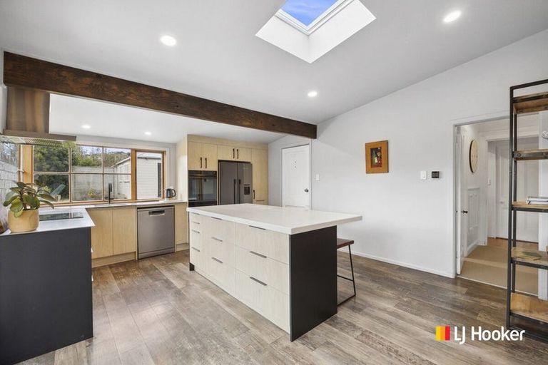 Photo of property in 45 Cranston Street, Andersons Bay, Dunedin, 9013