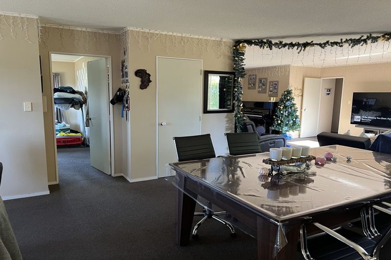 Photo of property in 14 Commodore Avenue, Flagstaff, Hamilton, 3210