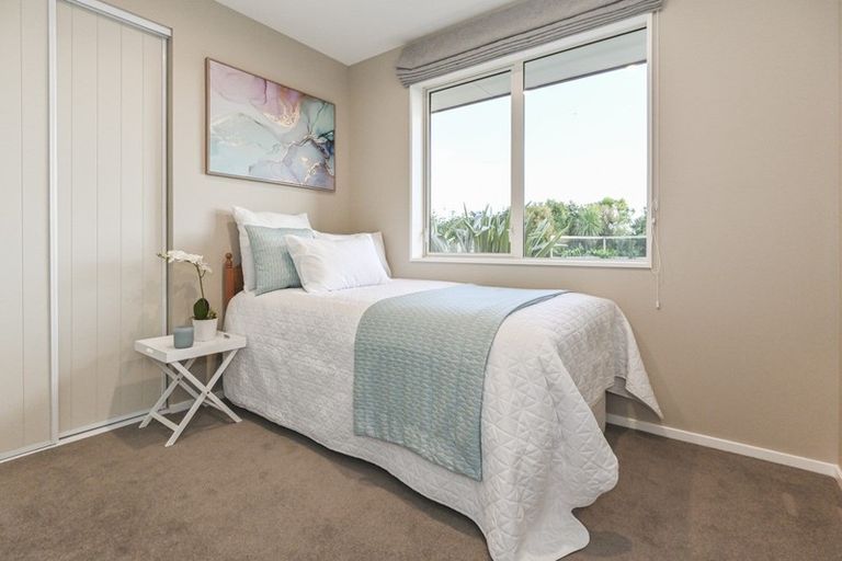 Photo of property in 71 Paritu Road, Maraekakaho, Hastings, 4171