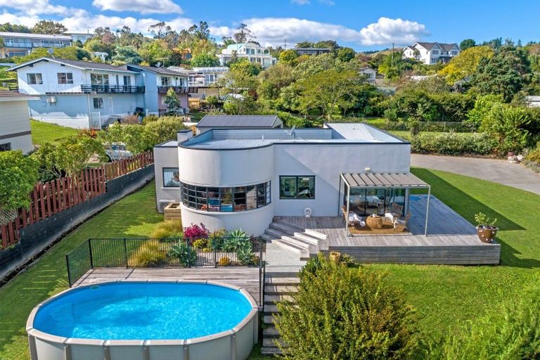 Photo of property in 174 Ballance Street, Whataupoko, Gisborne, 4010