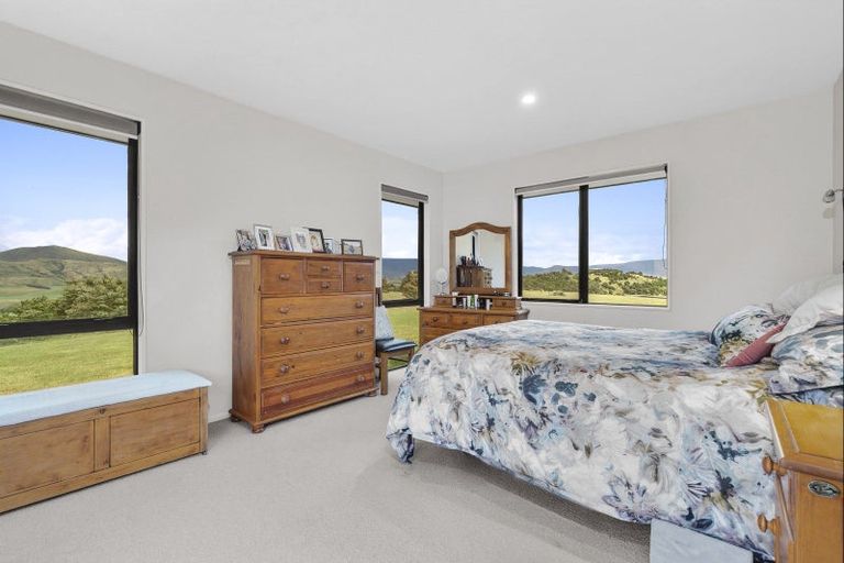 Photo of property in 171 Pukekowhai Drive, Queensberry, Cromwell, 9383