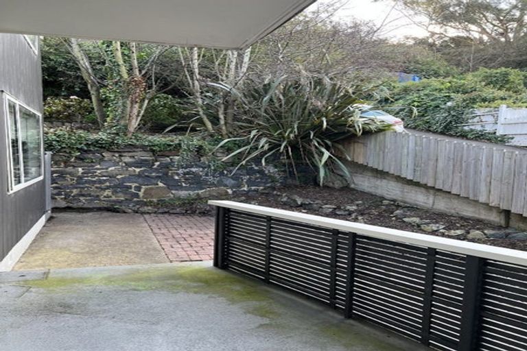 Photo of property in 2/130 Forbury Road, Saint Clair, Dunedin, 9012