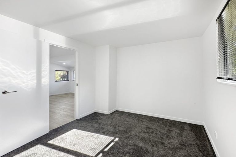 Photo of property in 57a Manuka Street, Stokes Valley, Lower Hutt, 5019