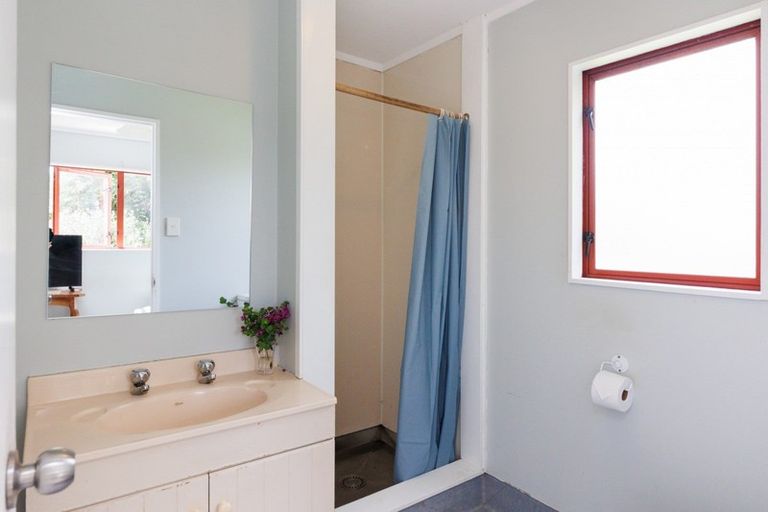 Photo of property in 120 Rugby Street, Awapuni, Palmerston North, 4412