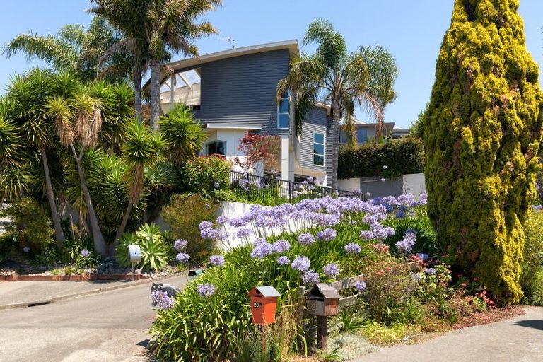 Photo of property in 30 Lowther Place, Taradale, Napier, 4112