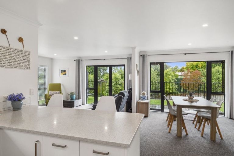 Photo of property in 22b Mackenzie Street, Putaruru, 3411