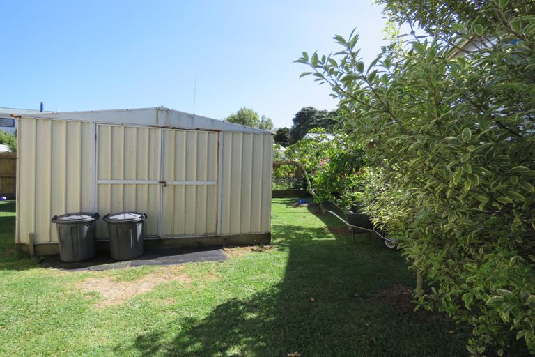 Photo of property in 4 Driftwood Lane, Hihi, Mangonui, 0494