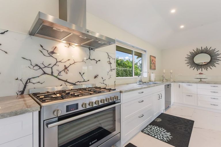 Photo of property in 5 Pastures Close, Richmond, 7020