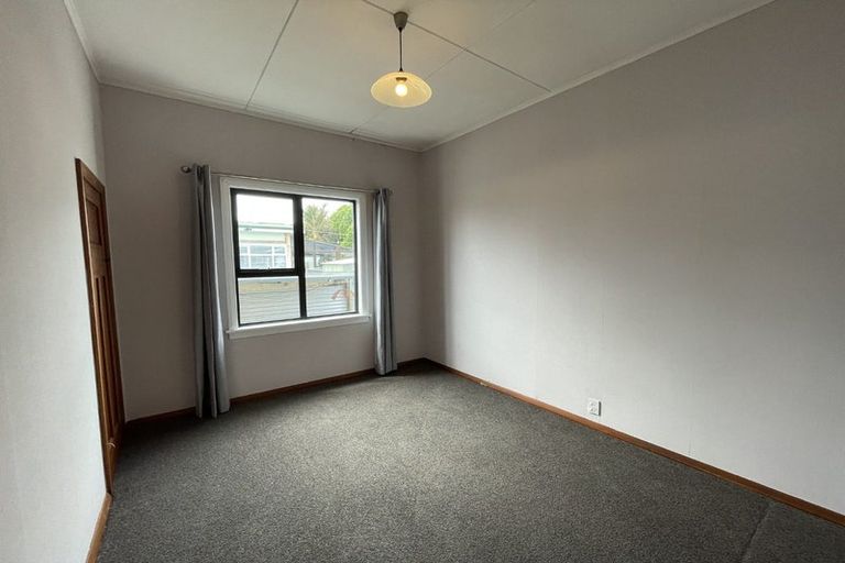 Photo of property in 3 Burness Road, Greenmeadows, Napier, 4112