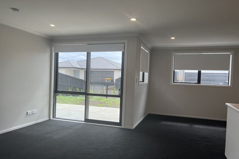 Photo of property in 29 Pragma Rise, Rototuna North, Hamilton, 3210