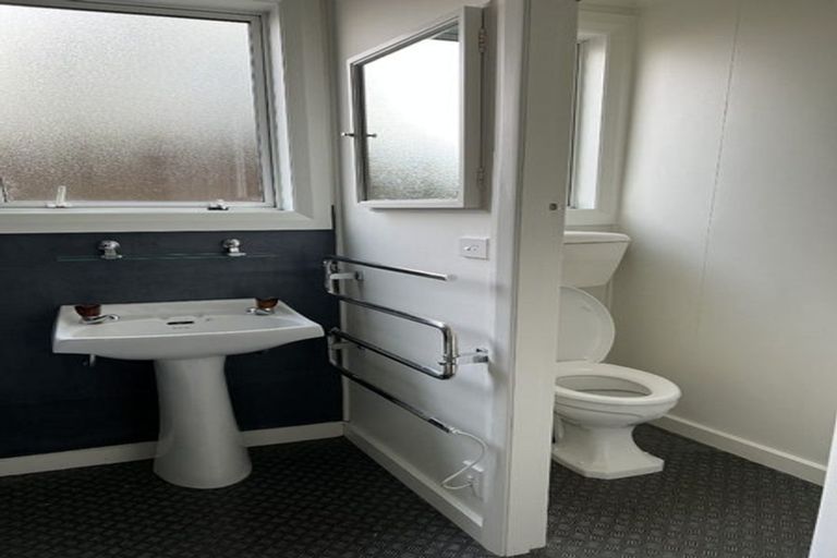 Photo of property in 2/130 Forbury Road, Saint Clair, Dunedin, 9012