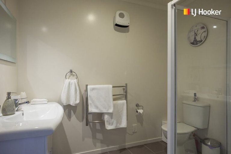 Photo of property in 64 Connell Street, Waverley, Dunedin, 9013