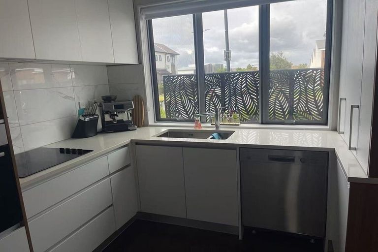 Photo of property in 292 Jack Lachlan Drive, Beachlands, Auckland, 2018