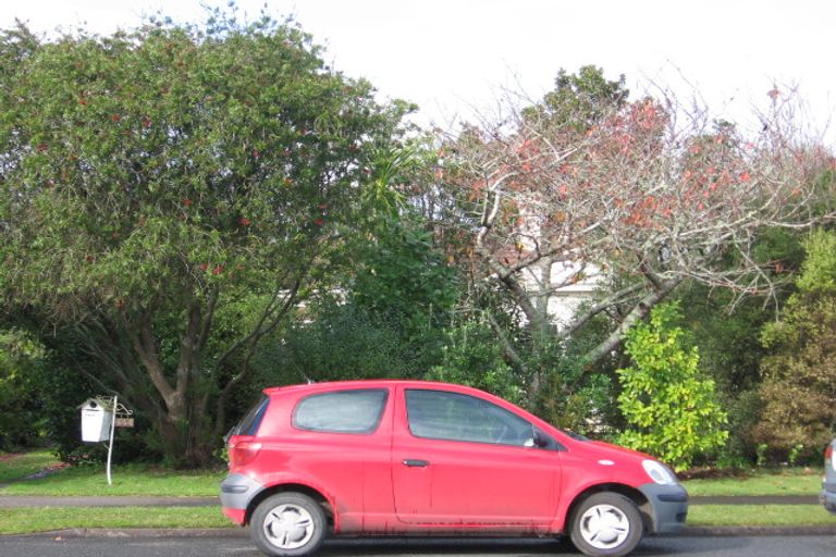 Photo of property in 444 Thames Street, Morrinsville, 3300
