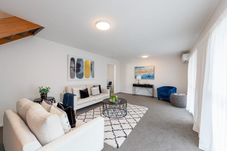 Photo of property in 8/75 Delhi Crescent, Khandallah, Wellington, 6035