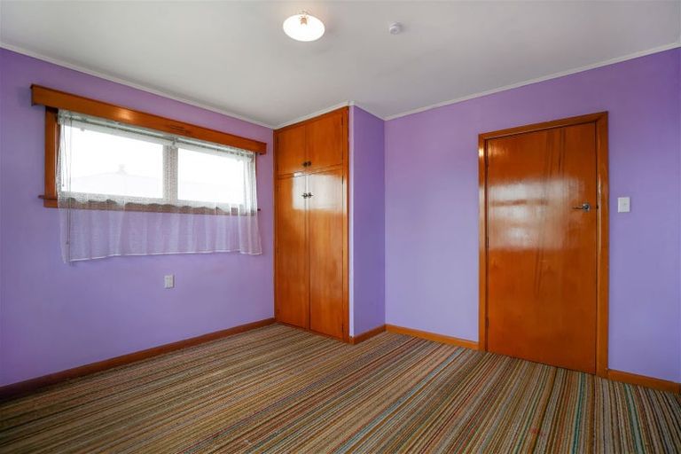 Photo of property in 42 Galbraith Street, Allenton, Ashburton, 7700