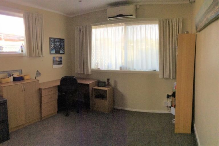 Photo of property in 10 Regent Street, Springfield, Rotorua, 3015