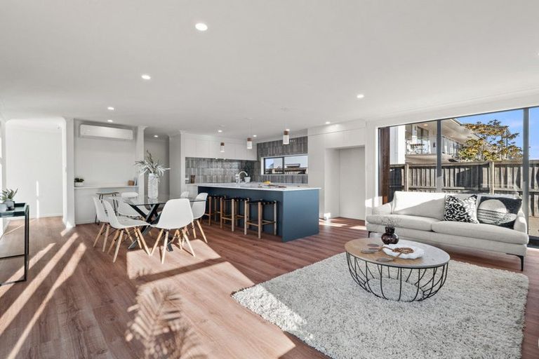 Photo of property in 8c Main Road North, Woodend, 7610