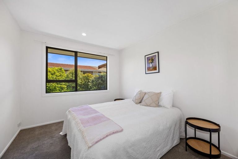 Photo of property in 14 Camrose Place, Ilam, Christchurch, 8041