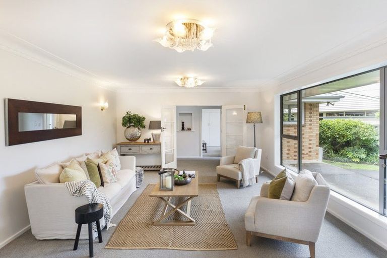 Photo of property in 26 Joyce Crescent, Ilam, Christchurch, 8041