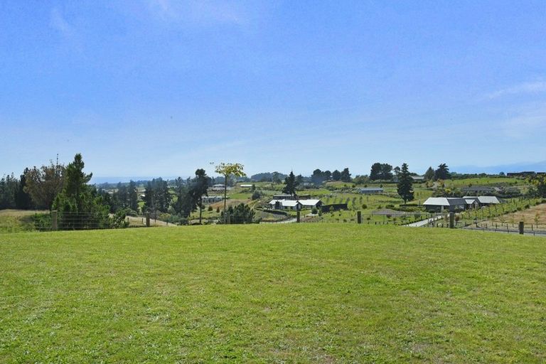 Photo of property in 64 Westmere Drive, Tasman, Upper Moutere, 7173