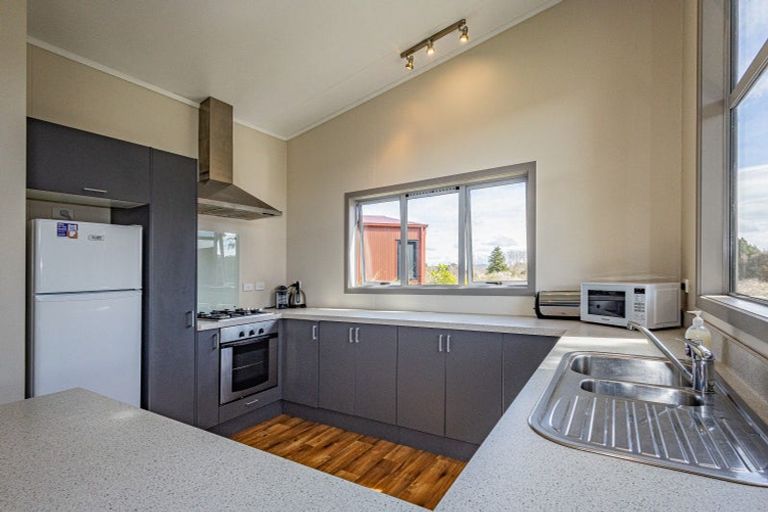 Photo of property in 10 Cordyline Place, Ohakune, 4625