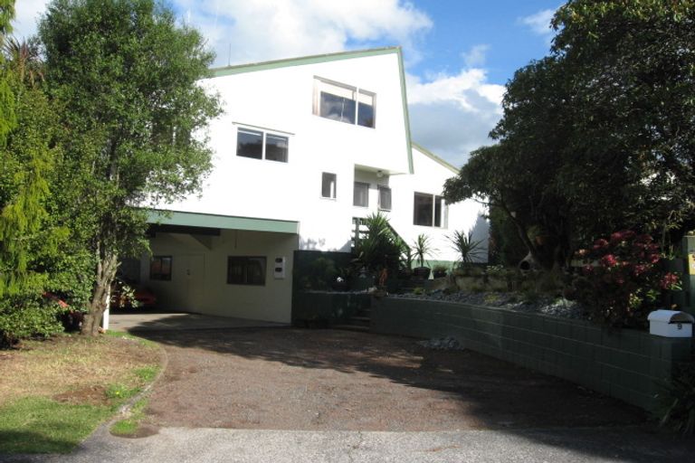 Photo of property in 9 Bridge Street, Tirau, 3410