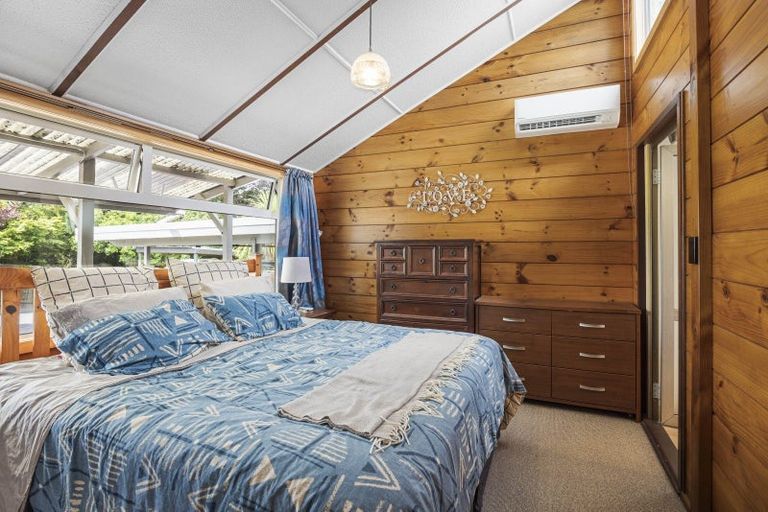 Photo of property in 15 Fairbank Avenue, Stratford, 4332