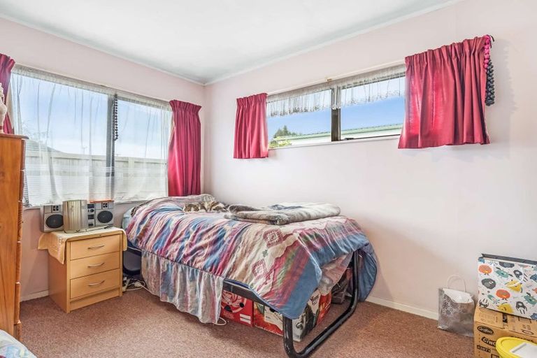 Photo of property in 1 Kusabs Road, Mangakakahi, Rotorua, 3015