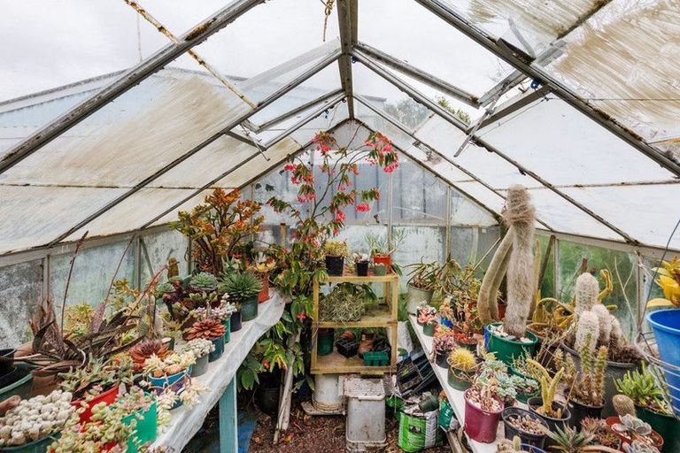 Photo of property in 7 Clarke Avenue, Highbury, Palmerston North, 4412