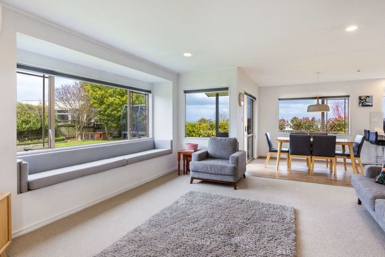 Photo of property in 97 Lakewood Drive, Nukuhau, Taupo, 3330